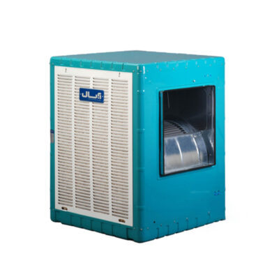 کولر آبی آبسال مدل AC70R