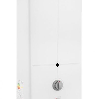 آبگرمکن بوتان B3115