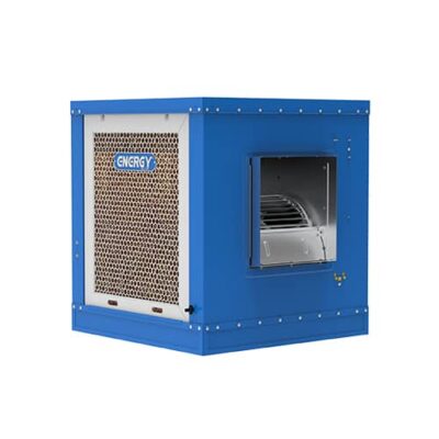 کولر سلولزی انرژی مدل EC 0350