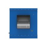 کولر سلولزی انرژی مدل EC 0350