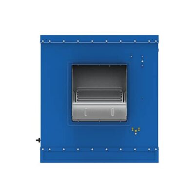 کولر سلولزی انرژی مدل EC 0350