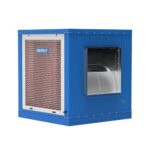 کولر سلولزی انرژی مدل EC 0550