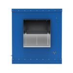 کولر سلولزی انرژی مدل EC 0550