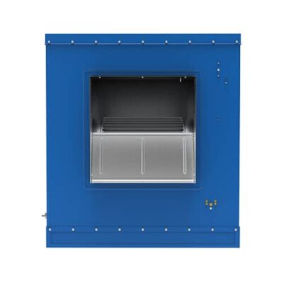 کولر سلولزی انرژی مدل EC 0550