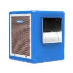 کولر سلولزی اقتصادی انرژی مدل EC 0550e