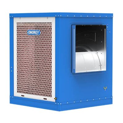 کولر سلولزی انرژی مدل EC 0700