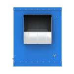 کولر سلولزی انرژی مدل EC 0700
