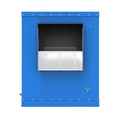 کولر سلولزی انرژی مدل EC 0700