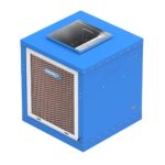 کولر سلولزی بالازن انرژی مدل VC 0600