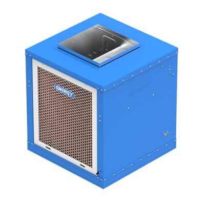 کولر سلولزی بالازن انرژی مدل VC 0600
