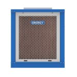 کولر سلولزی بالازن انرژی مدل VC 0600