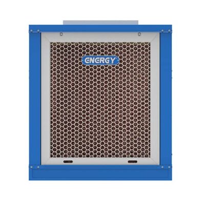 کولر سلولزی بالازن انرژی مدل VC 0600