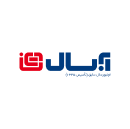نمایندگی آبسال سعید ابراهیمیان