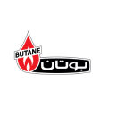 نمایندگی بوتان سعید ابراهیمیان