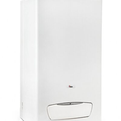 پکیج شوفاژ دیواری مدل Perla Pro 28RSI بوتان