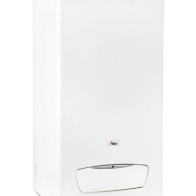 پکیج شوفاژ دیواری مدل Perla Pro 28i بوتان