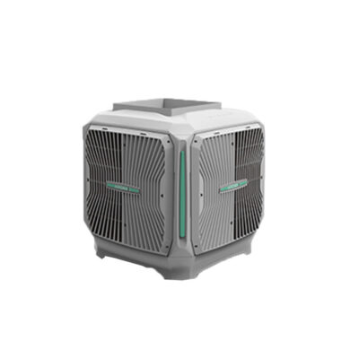 کولر ایرومکس بالازن AM45