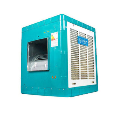 کولر آبی 3500 جنرال پویا مدل GP-350