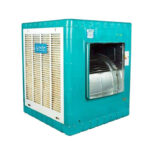 کولر آبی 3500 جنرال پویا مدل GP-350