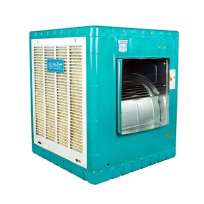 کولر آبی 3500 جنرال پویا مدل GP-350