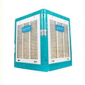 کولر آبی 3800 جنرال پویا مدل GP-380