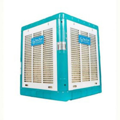 کولر آبی 3800 جنرال پویا مدل GP-380