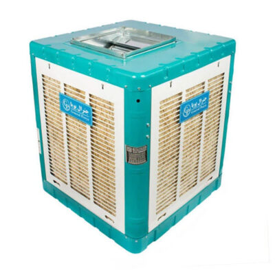 کولر آبی 5800 جنرال پویا مدل GP-580