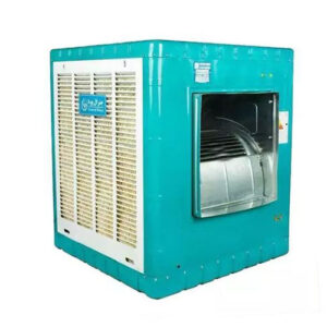 کولر آبی 8000 جنرال پویا مدل GP-800