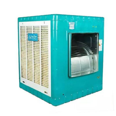 کولر آبی 8000 جنرال پویا مدل GP-800