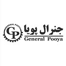نمایندگی جنرال پویا سعید ابراهیمیان