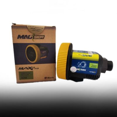 فیلتر مدار گرمایش فیلبرتو مدل مکس پرو