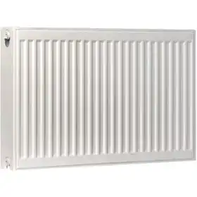 رادیاتور پنلی سانیکا ۱۴۰ سانتی